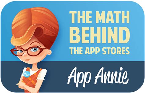 App Annie Reviews News And Ratings