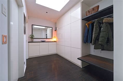 Sicher & bequem online bestellen. Garderobe - Tischlerei Ullmann Holzwerkstätten in Oldenburg