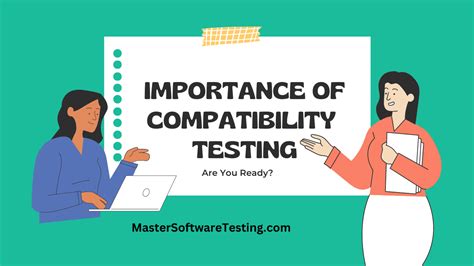 What Is Compatibility Testing A Comprehensive Guide