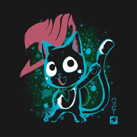Check Out This Awesome Thebluecat Design On Teepublic Fairy
