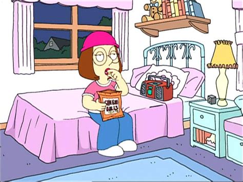 Meg Griffin Meg Griffin Cartoon Pics Family Guy