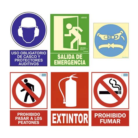 Funny Spanish Signs