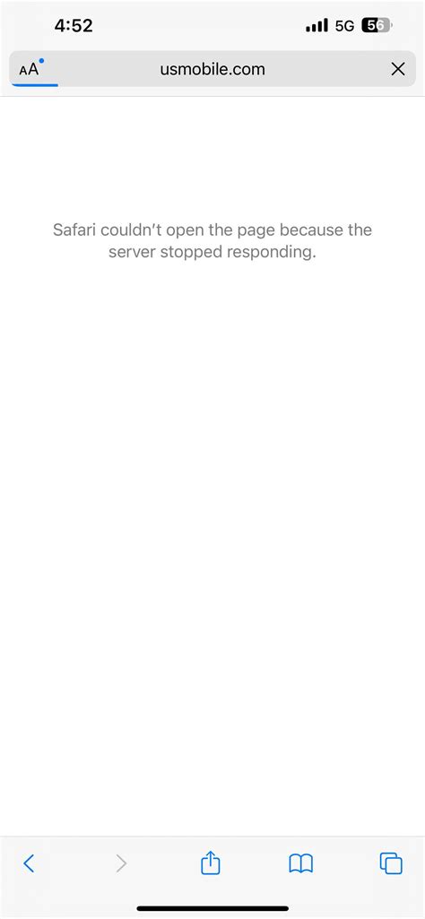 New Customer - Strong Signal, No Data - 2+ Hours of Troubleshooting : r
