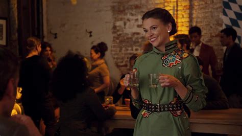 Watch Younger Season 5 Episode 11 Charles Confides In Liza Watch