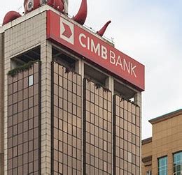 Somerset kuala lumpur, kuala lumpur. CIMB upgrades to TelCAAP - Eastcom Systems