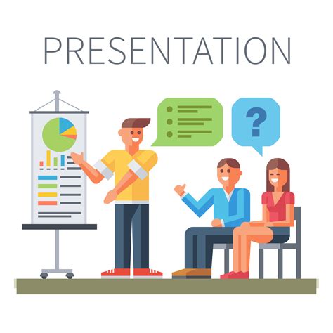 Everything YOU Need to Know About Interview Presentations