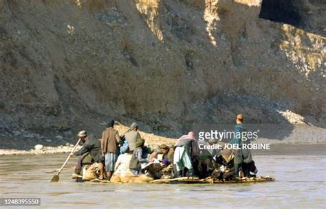 Dasht River Photos And Premium High Res Pictures Getty Images