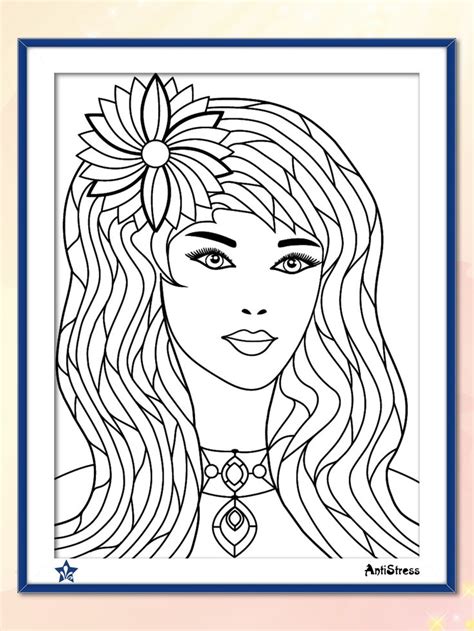 Pin By Val Wilson On Coloring Pages Dance Coloring Pa