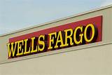 Images of Wells Fargo Contractor