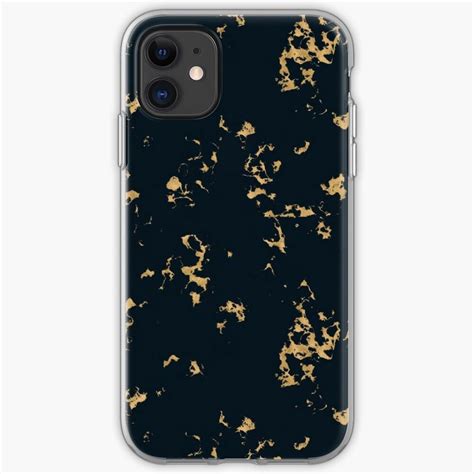 Black Marble Iphone X Case References Galeries