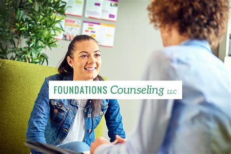 Your Childs Guidance Counselor Can Help Them Thrive Foundations