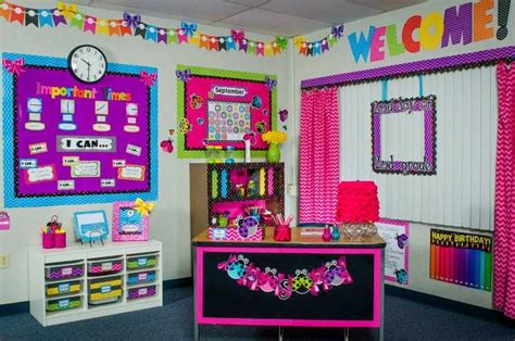 Aula interactiva el aula interactiva es un sistema de enseñanza especialmente diseñado para niños de 3 hasta 6 años de edad. Pin de Nancy Karis en SchOoL. | Decoracion de aulas, Aula de clases, Decoracion salones