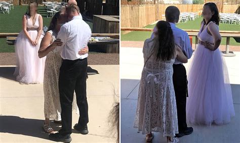 creepy mother in law is slammed for enjoying an intimate dance with her son at his wedding