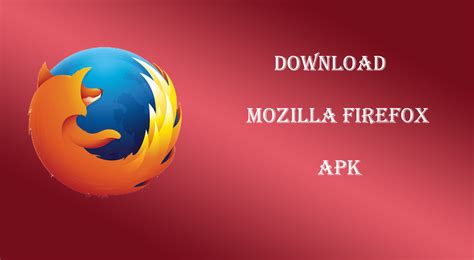 Best Firefox Add On Youtube Downloader Africater