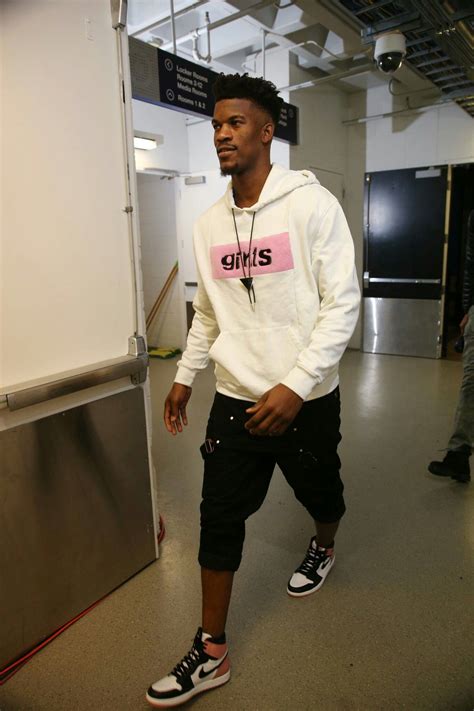 Pin By Alain Keith Cabardo Daguio On Nba Players Fashion Streetwear