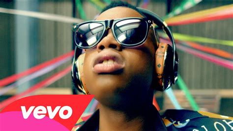 Watch me (also known as watch me (whip/nae nae)) is the debut single by american rapper silentó. Silento - "Watch Me (Whip/Nae Nae)" (Video) - L.A. Leakers ...
