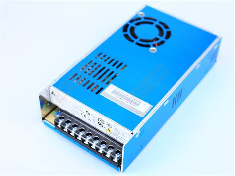Free shipping for many products! Delta DPS-300AB-76 B Switching Power - LED-CARD Shopping