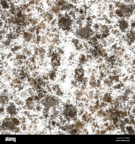 Dirt Texture Hi Res Stock Photography And Images Alamy