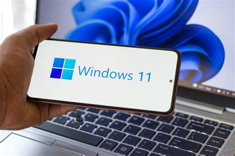 Windows 11 Microsoft Will Launch Its New Operating System On October 5