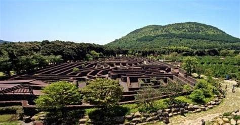 For as low as rm 5,628, korean air can have you in jeju from malaysia in 12h 40m. ♥ Hika Mayra ♥: Winter Trip Jeju Island, Korea: Part 1