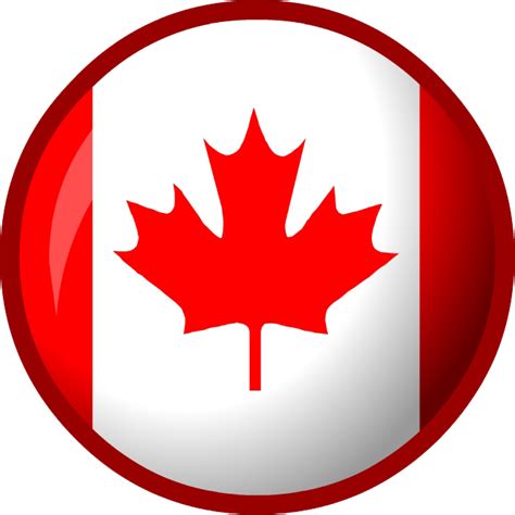 Flag of Canada Maple leaf - Canada png download - 658*658 - Free Transparent Flag Of Canada png ...
