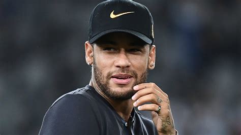 Possível Volta De Neymar é Destaque Da Rodada Na Ligue 1 IstoÉ