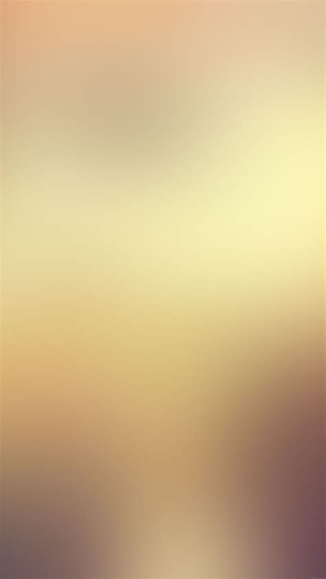 Ombre Gold Wallpapers On Wallpaperdog