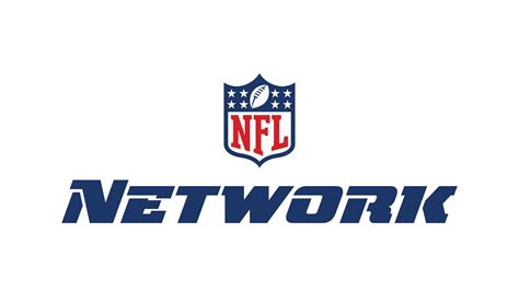 How To Watch All Out Of Market Nfl Games - Out of market games only. How to Watch out of Market NFL Games Now | TV