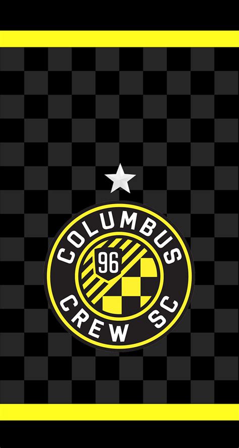 Can't find what you are looking for? columbus crew sc wallpaper - Google Search | Columbus Crew ...