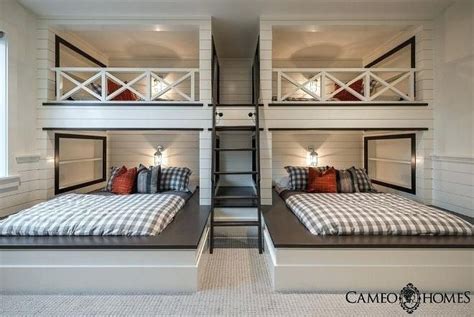 Custom Bunk Beds For Adults Loft Bed Singapore Nursery Of Our Clothes Home Bunk Bed Rooms