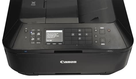 Saznajte više o canon pixma ip2850, njegovim karakteristikama i mogućnostima. Canon PIXMA MX925 Drucker Treiber installieren Download