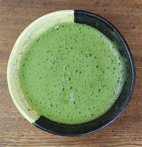 Japanese Matcha Green Tea Powder Ocha And Co