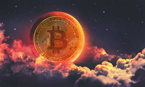 Our decision to move bitcoin 2021 from los angeles to miami was not an easy one, but given the circumstances regarding availability in the state of. Bitcoin Price Moons to New 2020 Highs on PayPal News