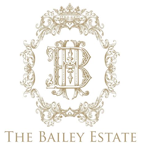 The Bailey Estate