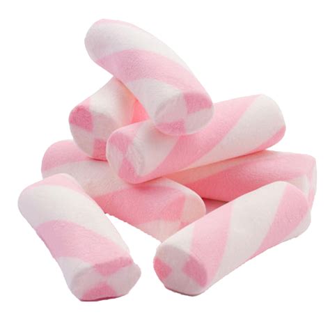 Pink Marshmallow Png Image Png Mart