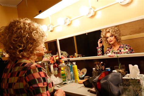 panti bliss ireland s queen of drag expands her kingdom the new york times