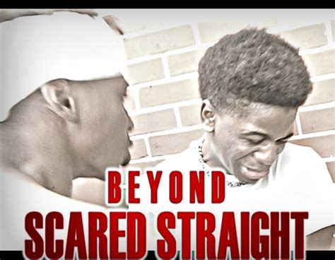 District 21 of the chicago police department is made up of two distinctly different groups. Beyond Scared Straight Full Episode - YouTube