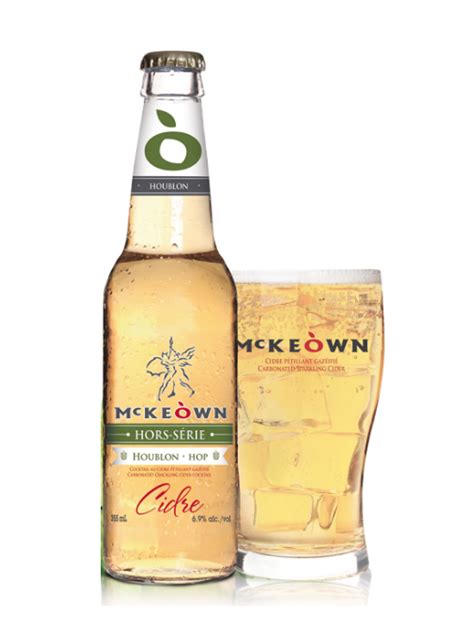 We did not find results for: McKeown Hopped Cider | Terra Firma Brands