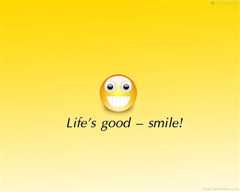 Life Is Good Wallpapers Wallpaper Cave