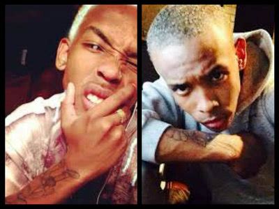 I'm in love with you still in my ways will be Why did Prodigy leave Mindless Behavior and is he going to be replaced? - Mindless Behavior ...