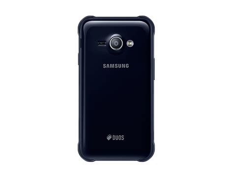 Samsung galaxy j1 ace smartphone. Samsung Galaxy J1 Ace - Mr Gadget