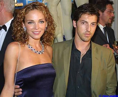 Uhaina lizarazu was born on august 23 2008, to bixente lizarazu and claire keim. claire keim - Page 8
