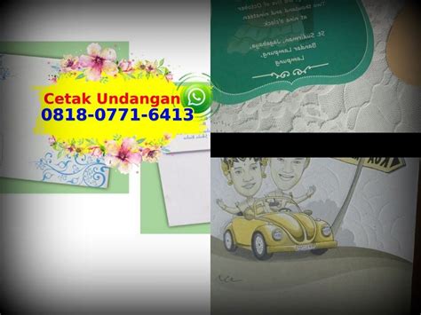 Ubah ukuran inch menjadi cm buat sebuah kotak dengan menggunakan rectangle tool (f6), kemudian ubah sesuai kebutuhan, yakni 2×3, 3×4, dan 4,6. Cara Edit Foto Corel Draw X7 - Guru Galeri