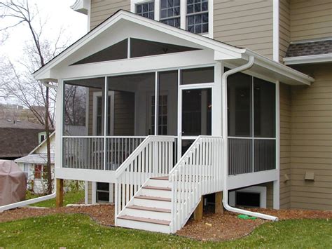 Looking for help installing your furniture, tv and appliance installs, rubber roof installation, as well as paint and fiberglass repairs. Screen Wall Panels - North Star Screen Systems