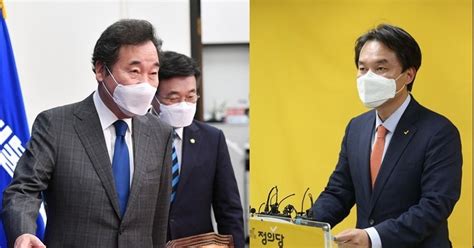 김종철(金鍾哲, 1970 ~ )은 대한민국의 정당인이다. 이낙연, 정의당 김종철 신임 대표에 "민주당 긴장케 할 진보 ...