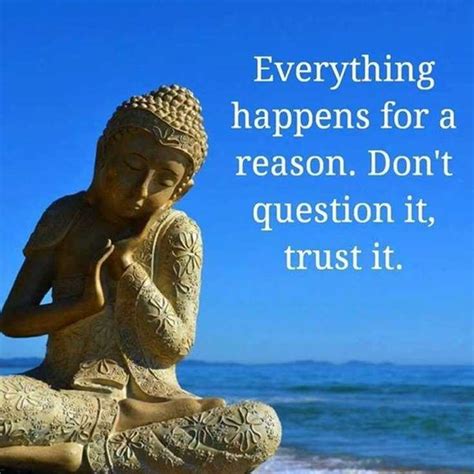 100 Inspirational Buddha Quotes And Sayings Page 4 Boom Sumo