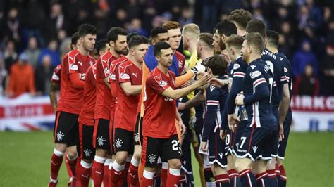 While we have made these predictions for rangers v ross county for this match preview with the best of intentions, no profits are guaranteed. Rangers Vs Ross County Highlights - Rangers News - Latest ...