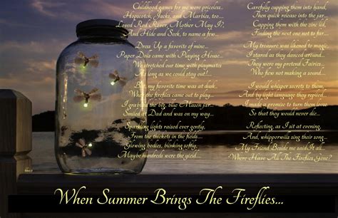 Firefly was created by france herron and. Quotes About Fireflies. QuotesGram