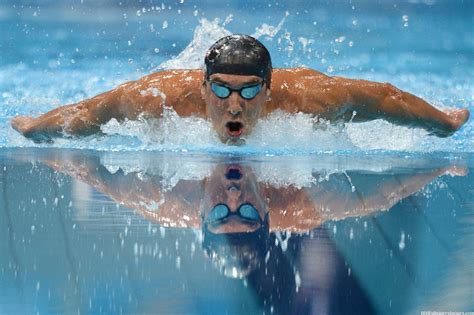 Top 999 Michael Phelps Wallpaper Full Hd 4k Free To Use