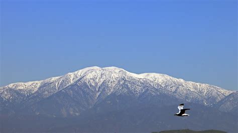 What’s Fueling California’s High Natural Gas Prices - The New York Times